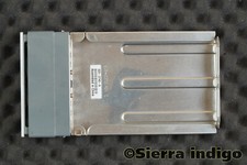 Apple 620-2740-A Xserve Hard