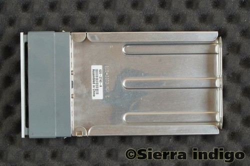 Apple 620 2740 - xserve, hard