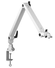 Federgelenkarm f. Mikroskope
