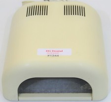 Lichtpolymerisationsgerät