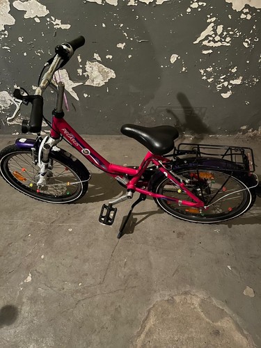 Fahrräder verkaufen das - 2,