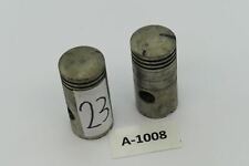 Triumph TWN BDG Cornet 1 - 2 -