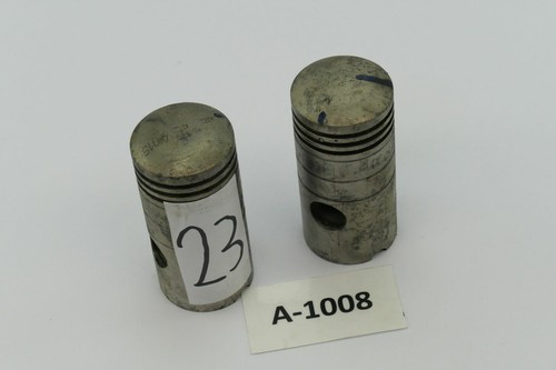 Triumph twn bdg cornet 2 - triumph,