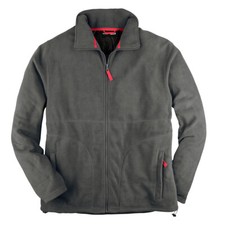 Abraxas fleecejacke - abraxas,