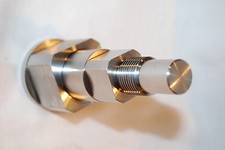 TOP Lenkbolzen für MerCruiser