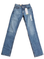  ORIGINAL LEVIS Herrenjeans