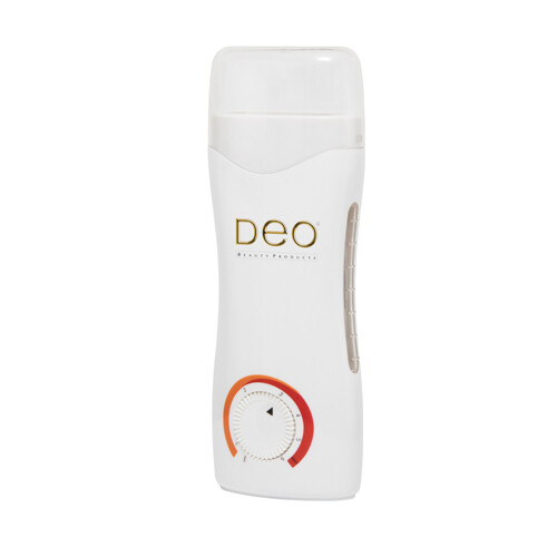 030470 deo 100g handwalze - deo,