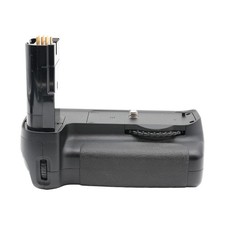 Original Nikon MB-D80 MBD80 MB