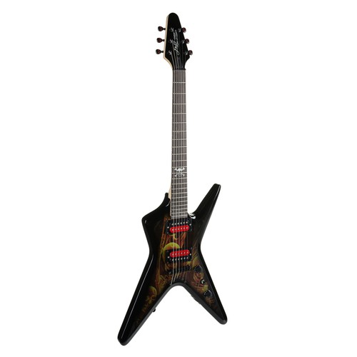 200 s skeleton - v-200,