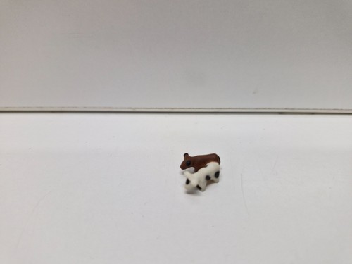 Playmobil 4334 magnet - playmobil,
