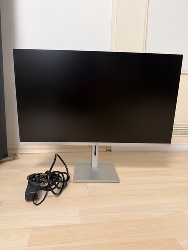 M27h zoll full hd - hp, ips