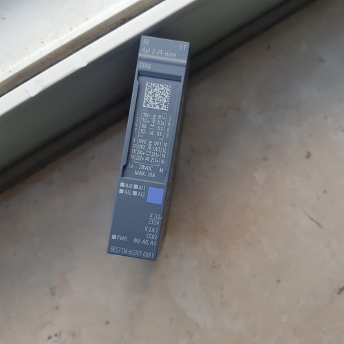 Siemens simatic - siemens, s7