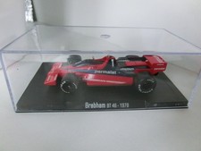 Niki lauda brabham - niki, 1978