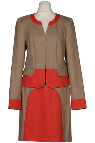 Comma anzug damen kostüm set - comma,