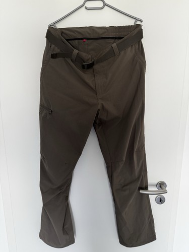 Maier sports nil wanderhose - sports,