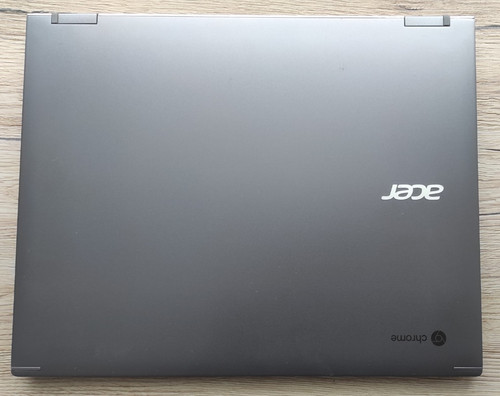 Acer chromebook cb713 1w - 13, cb713-1w