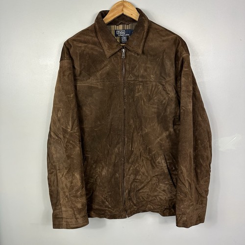 Vintage polo ralph lauren - vintage,