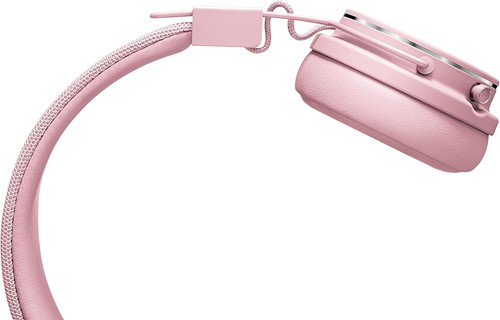 Urbanears plattan wireless - 2,