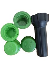 Big Zubehör Big Sandy