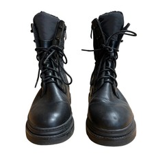 Tamaris Stiefel Stiefeletten