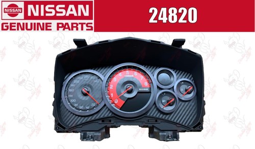 Nissan original r35 nismo - original,