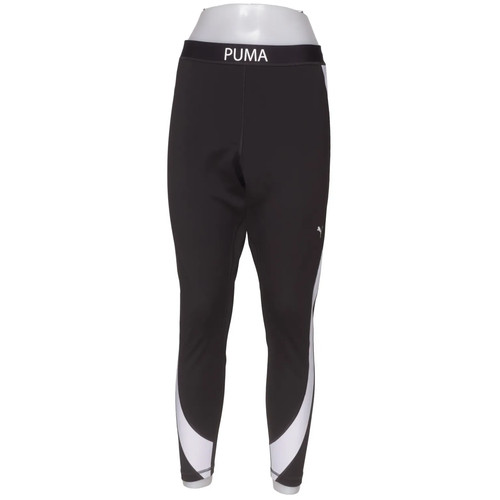 Puma sportleggings größe - sportleggings,,