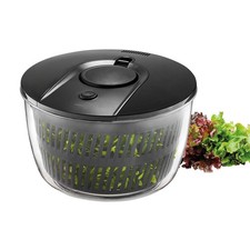Salatschleuder PUSH IT 5 L