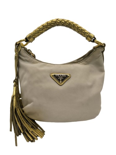 Prada minitasche klein - minitasche,