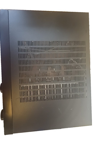 Sony intigrated steria - sony,