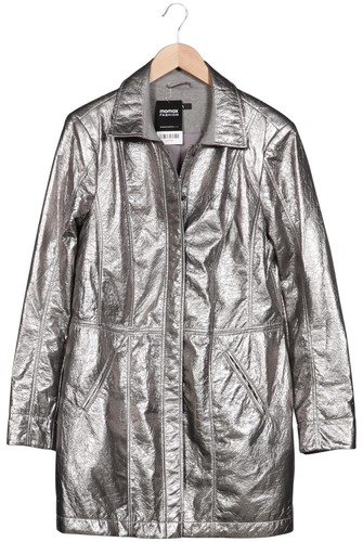 Biba mantel damen jacke parka - jacke,