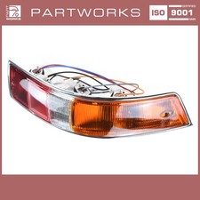 Tail Light for Porsche 911 F