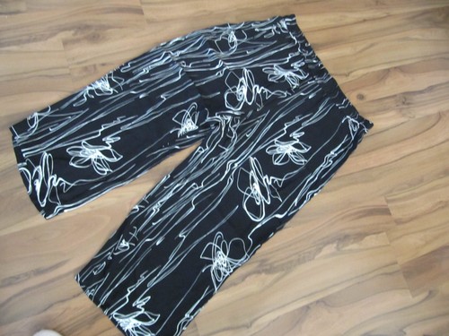 Sommer culotte länge - culotte,