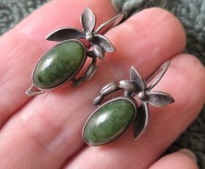 Vintage 925 UdSSR Silber