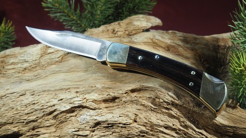 Original buck usa modell 110 - usa,