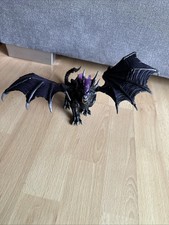Schleich Eldrador