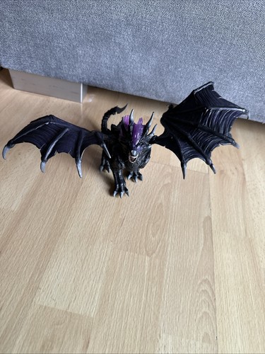Schleich eldrador - schleich,