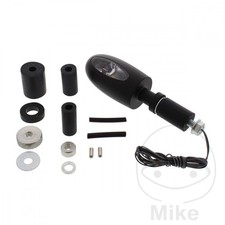 Kellermann Lenkerendenblinker