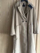 JOOP Damen Wintermantel 44 neu 