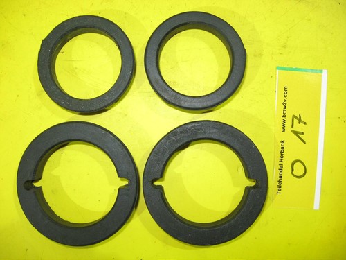 Bmw r100 r90 r80 r75 - r100, r60