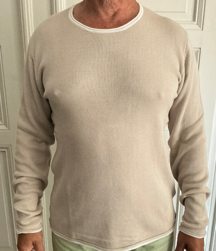 Lagerfeld herren pullover - herren,