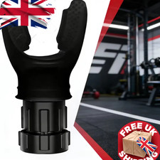 Tragbares verstellbares