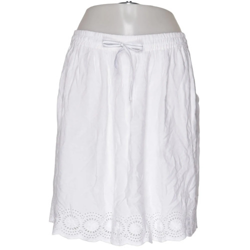 Cotton republic rock - cotton, republic,