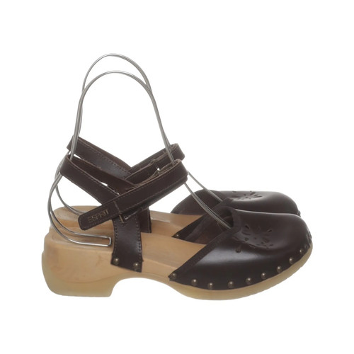 Esprit clogs größe - esprit,, größe: