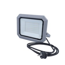 as-Schwabe CHIP-LED-Strahler