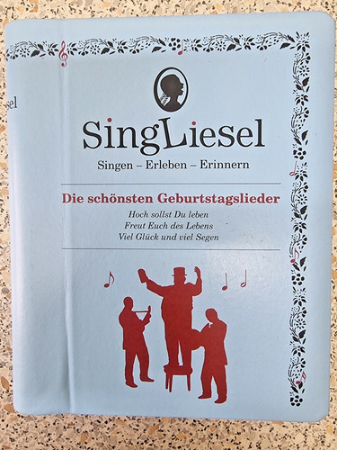 Die schönsten