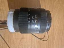 Sony Carl Zeiss Vario-Sonnar T