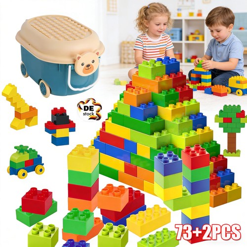 2pcs classic große - classic,