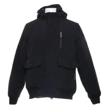 Smog, Winterjacke, Herren