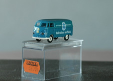 Brekina 32004 VW T 1 Hofbräuhaus am Platzl