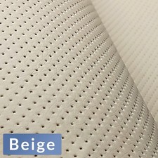 Kunstleder meterware stoffe - kunstleder,